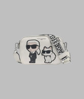 Bolso Karl Lagerfeld Bolsos